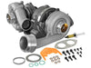 aFe BladeRunner Street Series Turbocharger Ford Diesel Trucks 08-10 V8-6.4L (td) - Jerry's Rodz