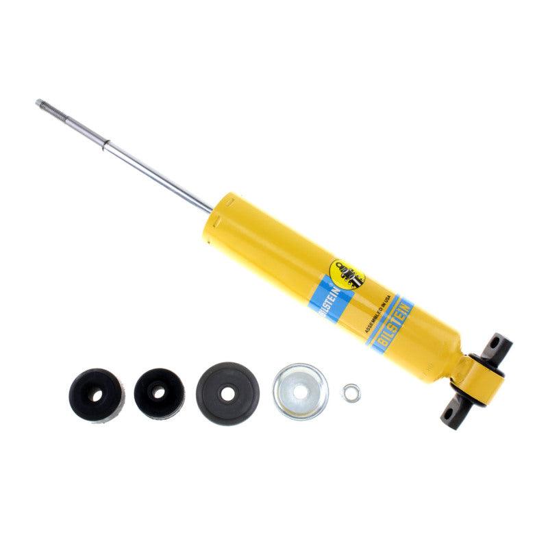 Bilstein B6 1990 Chevrolet C1500 454 SS Front 46mm Monotube Shock Absorber - Jerry's Rodz