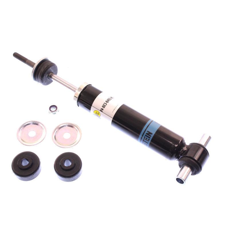 Bilstein Street Rod 1975 Ford Mustang II Mach I Front 36mm Monotube Shock Absorber - Jerry's Rodz