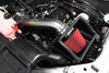 AEM 2015 Ford F-150 5.0L V8 Brute Force Cold Air Intake System - Jerry's Rodz