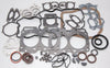 Cometic Street Pro 04-06 Subaru STi EJ257 DOHC 101mm Bore Complete Gasket Kit *OEM # 10105AA590* - Jerry's Rodz