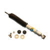 Bilstein 5100 Series 1980 Ford Bronco Custom Front 46mm Monotube Shock Absorber - Jerry's Rodz