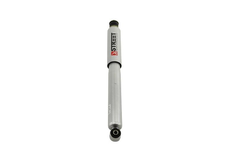 Belltech Street Performance OEM Shock Absorber - Jerry's Rodz