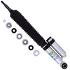 Bilstein 5160 Series 98-07 Toyota Land Cruiser 46mm Monotube Shock Absorber - Jerry's Rodz