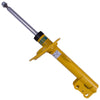 Bilstein B6 10-13 Toyota Highlander 2WD Front Left Suspension Strut Assembly - Jerry's Rodz