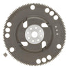 Exedy 2004-2014 Subaru Impreza WRX STI H4 Lightweight Flywheel - Jerry's Rodz