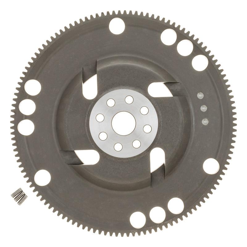 Exedy 2004-2014 Subaru Impreza WRX STI H4 Lightweight Flywheel - Jerry's Rodz