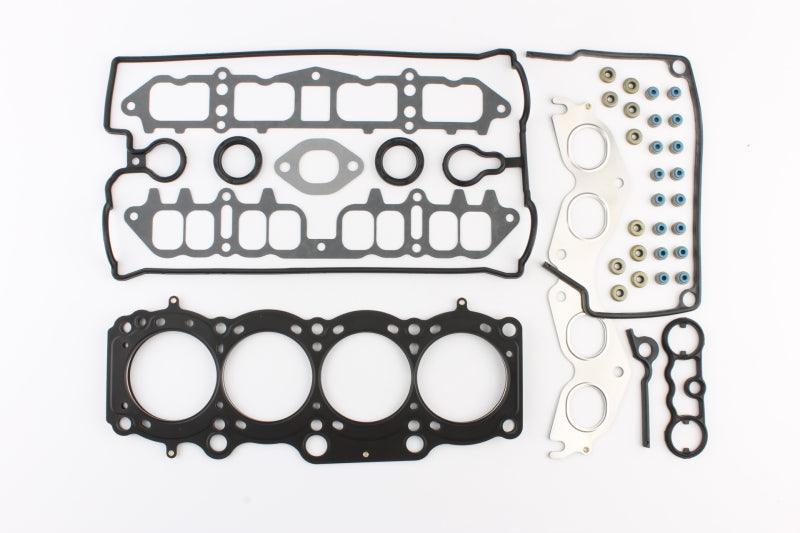 Cometic Street Pro Toyota 1989-94 3S-GTE 2.0L 87mm Top End Kit - Jerry's Rodz