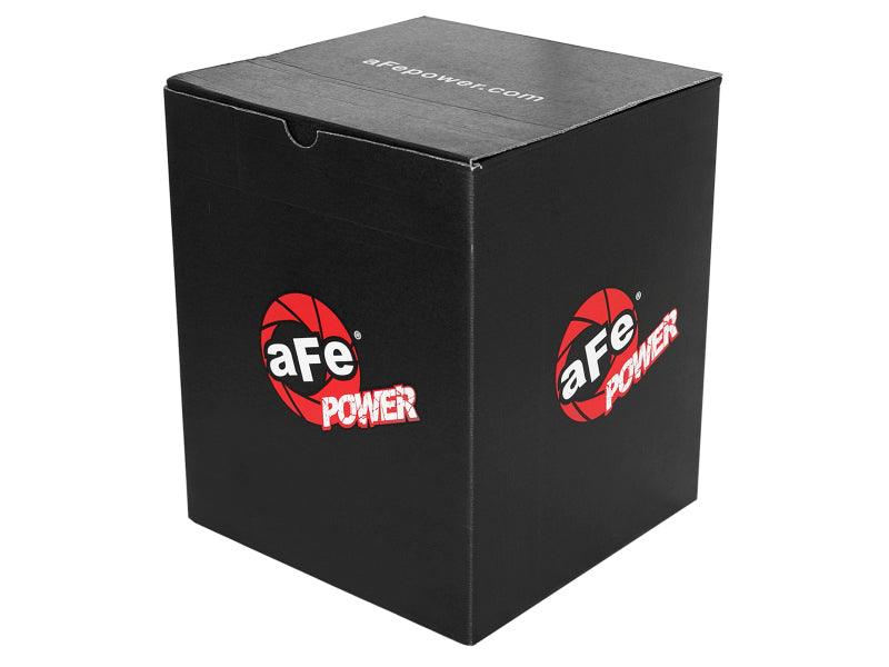 aFe Pro GUARD D2 Fuel Filter 11-17 Ford Diesel Trucks V8 6.7L (td) (4 Pack) - Jerry's Rodz
