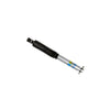 Bilstein 5100 Series 1984 Jeep Cherokee Base Front 46mm Monotube Shock Absorber - Jerry's Rodz