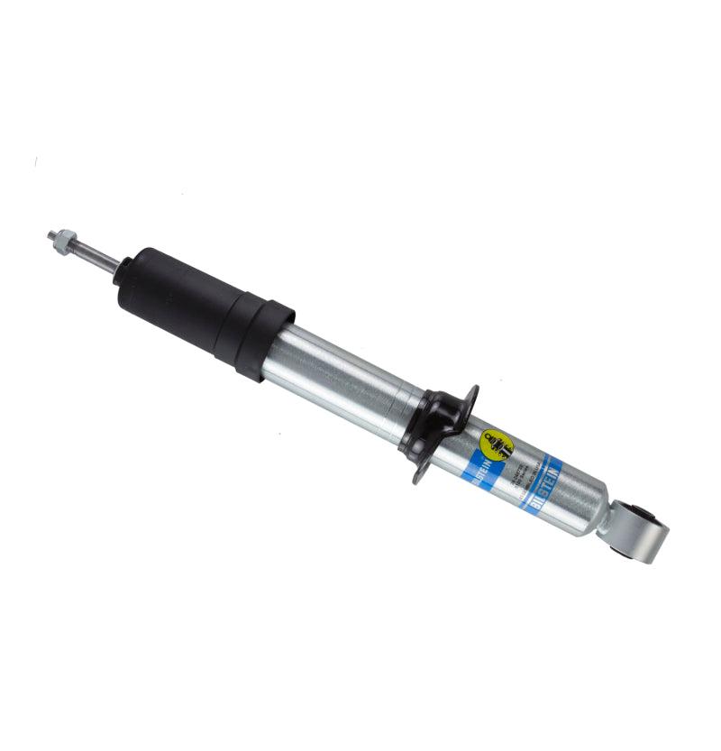 Bilstein 5100 Series 96-02 Toyota 4Runner Front 46mm Monotube Shock Absorber - Jerry's Rodz