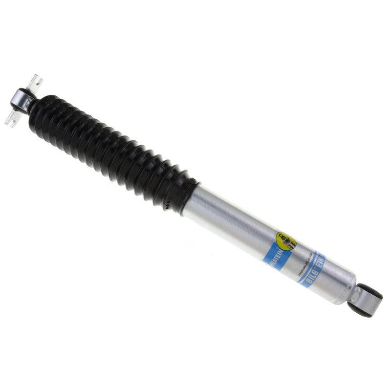 Bilstein 5100 Series 1998 Jeep Wrangler SE Rear 46mm Monotube Shock Absorber - Jerry's Rodz