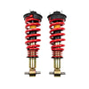 Belltech COILOVER KIT 07-18 Chevy Silverado 1500 - Jerry's Rodz