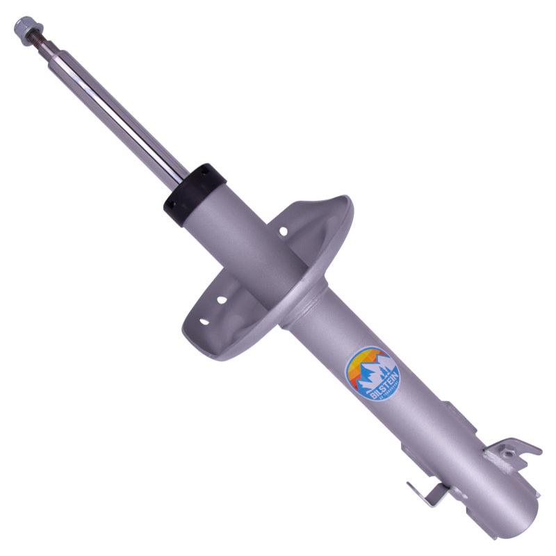 Bilstein 16-17 Subaru Crosstrak/ 13-15 Subaru Crosstrak VX B8 TerraSport Front Right Shock - Jerry's Rodz