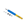 Bilstein B6 2009 Ford F-450 Super Duty Harley-Davidson Edition Front 46mm Monotube Shock Absorber - Jerry's Rodz