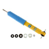 Bilstein B6 2004 Toyota Tacoma Base RWD Front 36mm Monotube Shock Absorber - Jerry's Rodz