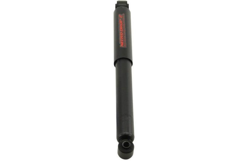 Belltech SHOCK ABSORBER NITRO DROP 2 - Jerry's Rodz