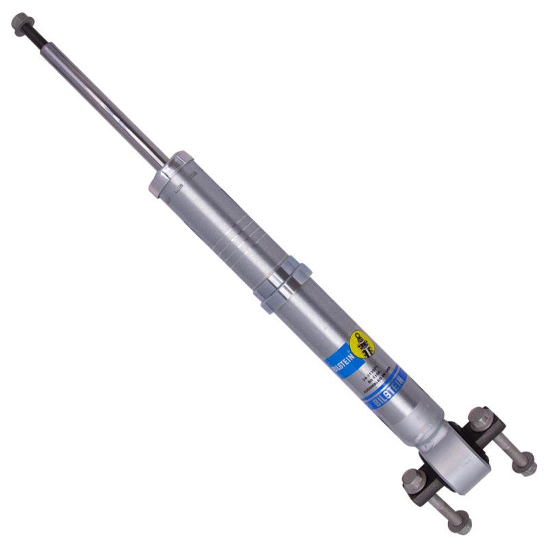 Bilstein 21-22 Ford Bronco 4 Door B8 5100 (Ride Height Adjustable) Monotube Shock Absorber - Front - Jerry's Rodz