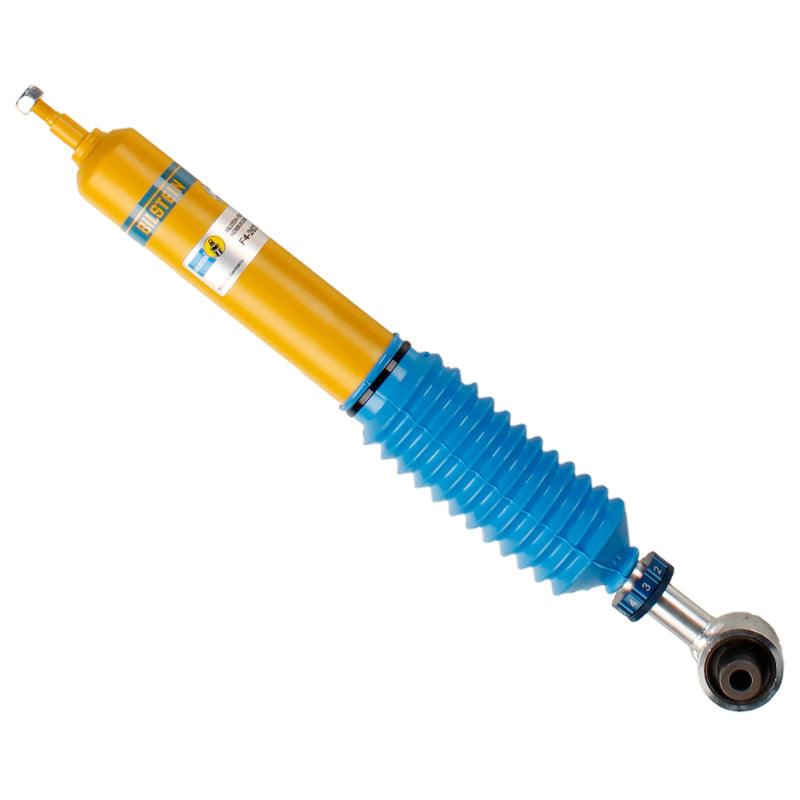 Bilstein B16 13-16 BMW 320i / 328i / 335i xDrive Front and Rear Performance Suspension System - Jerry's Rodz