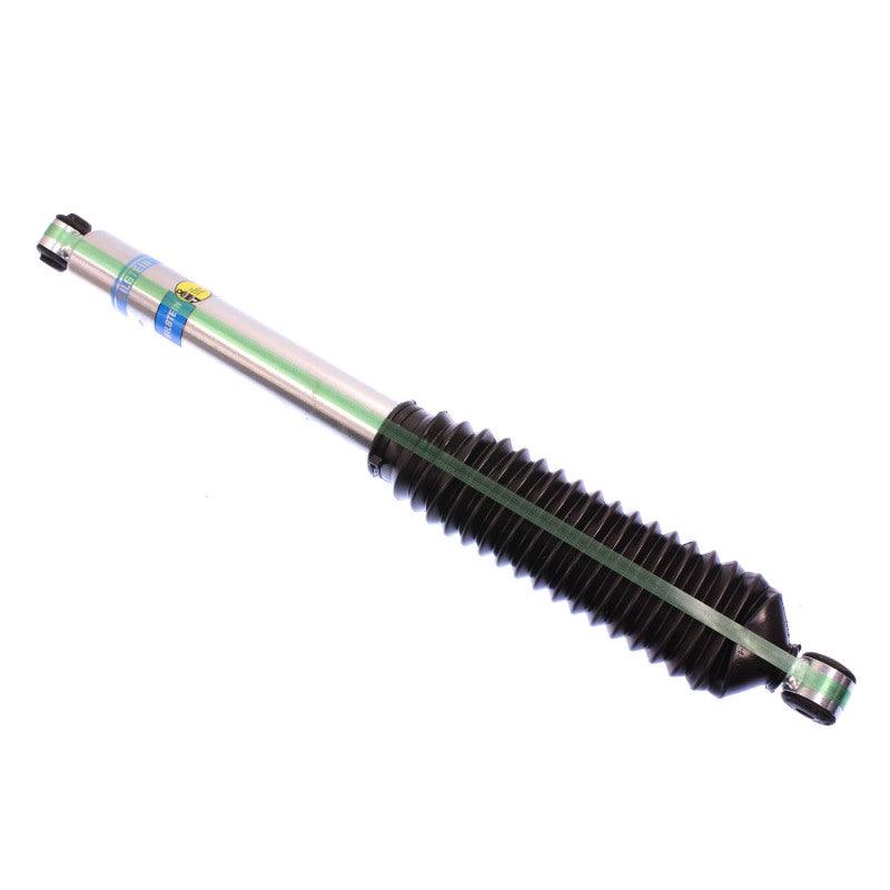 Bilstein 5100 Series 2002 Jeep Grand Cherokee Sport Rear 46mm Monotube Shock Absorber - Jerry's Rodz