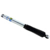 Bilstein 5100 Series 2001 Ford F-250 Super Duty XLT 4WD Front 46mm Monotube Shock Absorber - Jerry's Rodz