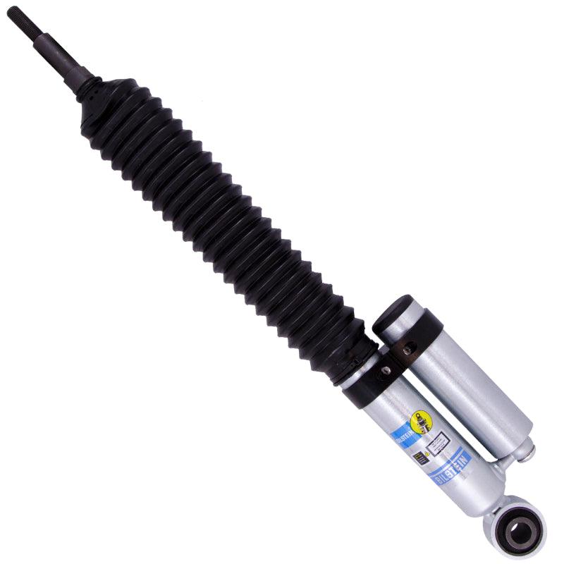 Bilstein 5160 Series 98-07 Toyota Land Cruiser 46mm Monotube Shock Absorber - Jerry's Rodz