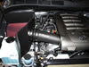 Airaid 07-14 Toyota Tundra/Sequoia 4.6L/5.7L V8 CAD Intake System w/ Tube (Dry / Red Media) - Jerry's Rodz