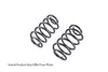 Belltech MUSCLE CAR SPRING SET 78-88 EL CAMINO MALIBU - Jerry's Rodz