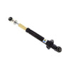 Bilstein B4 1997 Audi A4 Quattro Base Rear Shock Absorber - Jerry's Rodz