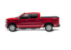 Truxedo 19-20 GMC Sierra & Chevrolet Silverado 1500 (New Body) 5ft 8in Sentry CT Bed Cover