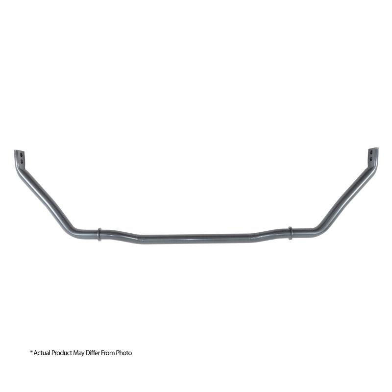 Belltech FRONT ANTI-SWAYBAR 88-99 GM/GMC 150025003500 - Jerry's Rodz