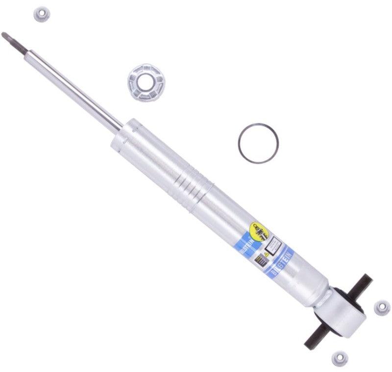 Bilstein B8 5100 Series 19-20 Chevrolet Silverado 1500 / GMC Sierra 1500 Shock Absorber - Jerry's Rodz