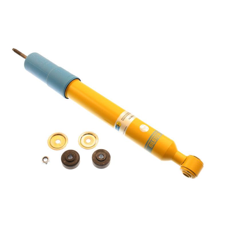 Bilstein B8 (SP) 99-04 Ford Mustang SVT Cobra Rear 46mm Monotube Shock Absorber - Jerry's Rodz