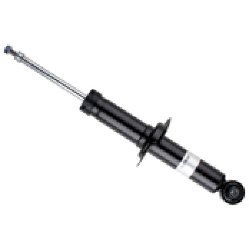 Bilstein B4 OE Replacement 13-15 Subaru XV Crosstrek Rear Twintube Shock Absorber - Jerry's Rodz