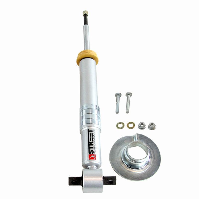 Belltech Lowering and Lifting Strut Assembly 15+ Ford F150 2WD -3in to +1in - Jerry's Rodz