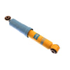 Bilstein B6 2006 Nissan Pathfinder LE RWD Rear 46mm Monotube Shock Absorber - Jerry's Rodz