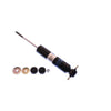 Bilstein B6 1955 Chevrolet Bel Air Base Front 46mm Monotube Shock Absorber - Jerry's Rodz