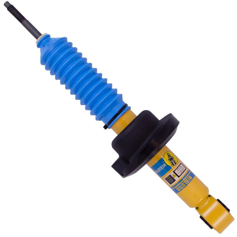 Bilstein 4600 Series 16-19 Nissan Titan XD (4WD) 46mm Monotube Shock Absorber - Jerry's Rodz