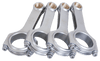 Eagle Nissan SR20 Connecting Rods (Set of 4) - Jerry's Rodz