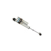 Bilstein B8 03-11 Mercedes-Benz G55 AMG Rear 46mm 23.04in Ext Length Monotube Shock Absorber - Jerry's Rodz