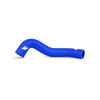 Mishimoto 01-03 Ford 7.3L Powerstroke Coolant Hose Kit (Blue)