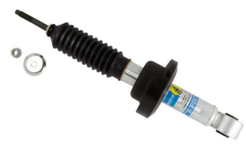 Bilstein 5100 Series 16-19 Nissan Titan XD 46mm (Ride Height Adjustable) Shock Absorber - Jerry's Rodz