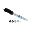 Bilstein 5100 Series 2000 Chevrolet Tahoe LT Front 46mm Monotube Shock Absorber - Jerry's Rodz