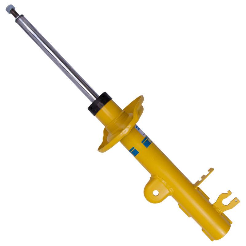 Bilstein B6 15-17 Jeep Renegade 4WD Rear Left Twintube Strut Assembly - Jerry's Rodz