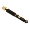 Bilstein B4 1998 Jaguar XJ8 Base Rear 46mm Monotube Shock Absorber - Jerry's Rodz