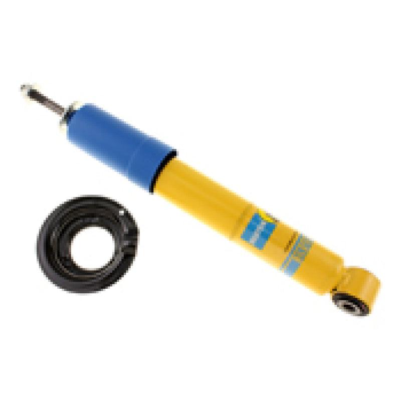 Bilstein 4600 Series 05-12 Nissan Pathfinder Front 46mm Monotube Shock Absorber - Jerry's Rodz