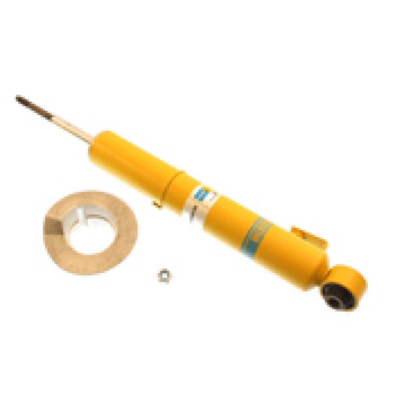 Bilstein B8 1999 Mazda Miata 10th Anniversary Front 46mm Monotube Shock Absorber - Jerry's Rodz