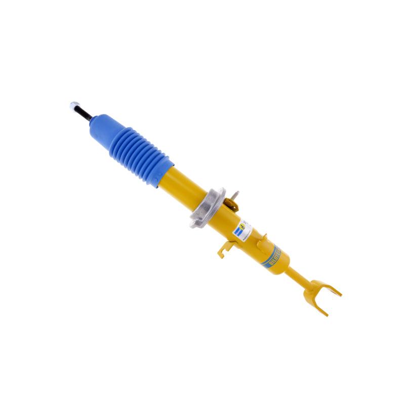 Bilstein B6 Nissan 350Z Typ Z33 VL Monotube Shock Absorber - Jerry's Rodz