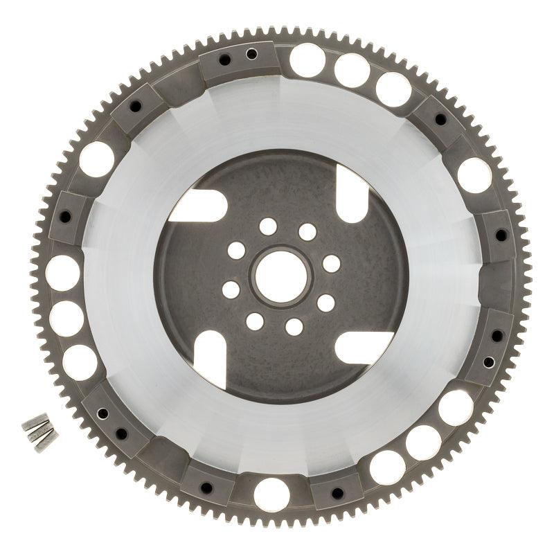 Exedy 2004-2014 Subaru Impreza WRX STI H4 Lightweight Flywheel - Jerry's Rodz