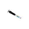 Bilstein 5100 Series 1998 Jeep Wrangler SE Rear 46mm Monotube Shock Absorber - Jerry's Rodz